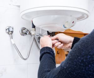 About Septic Pumping Service Sacaton, AZ